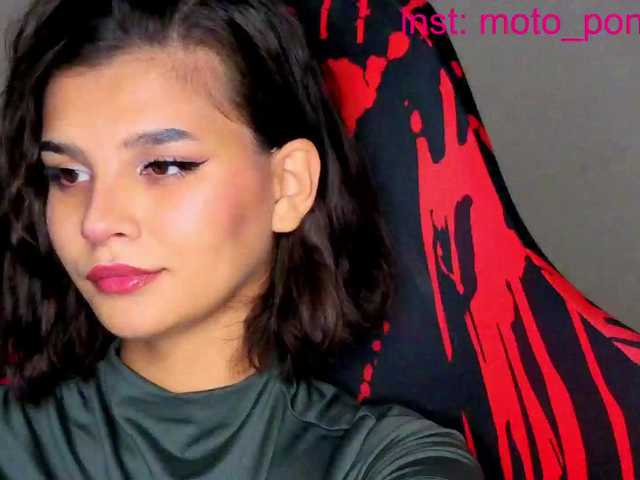 life-choco live cam on BongaCams