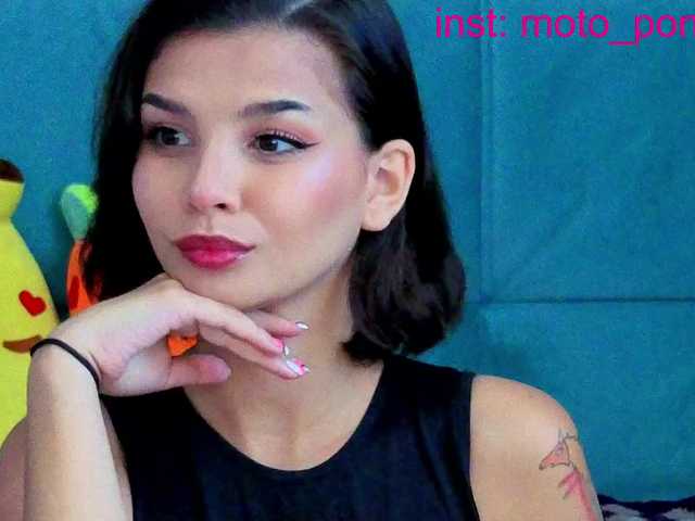 life-choco live cam on BongaCams
