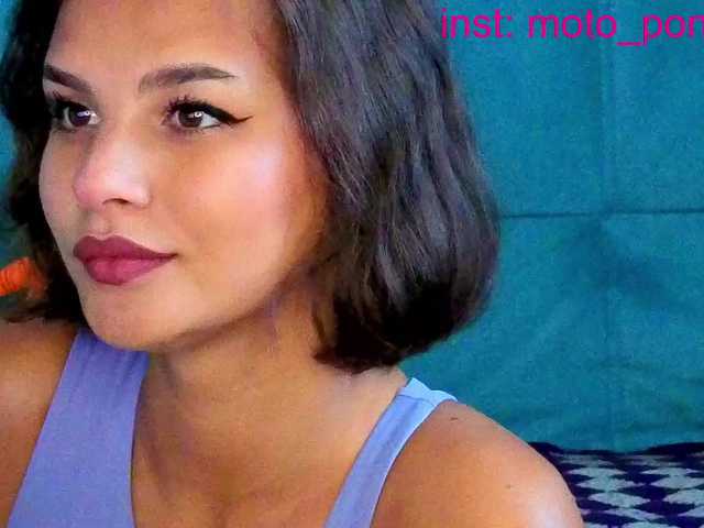 life-choco live cam on BongaCams