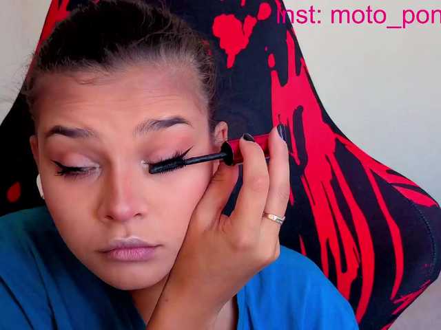 life-choco live cam on BongaCams