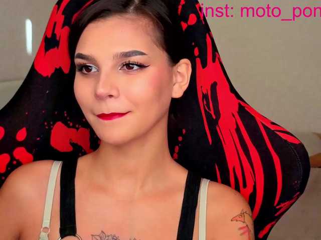 life-choco live cam on BongaCams