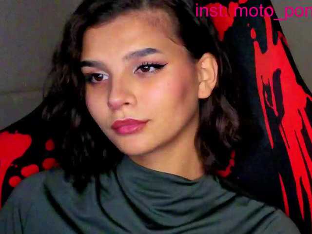 life-choco live cam on BongaCams
