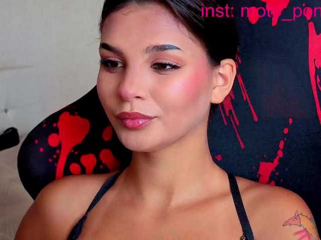 life-choco live cam on BongaCams