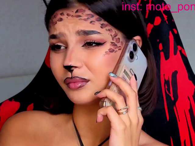 life-choco live cam on BongaCams