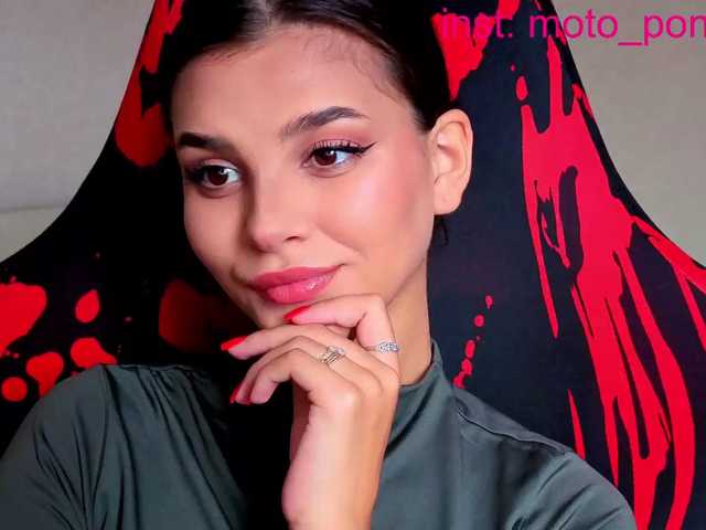 life-choco live cam on BongaCams