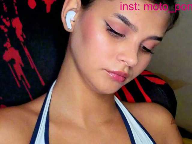 life-choco, en vivo ahora en BongaCams