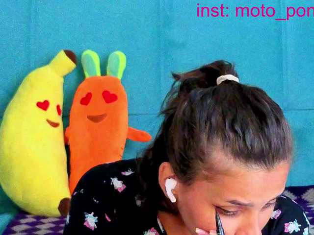 life-choco live cam on BongaCams