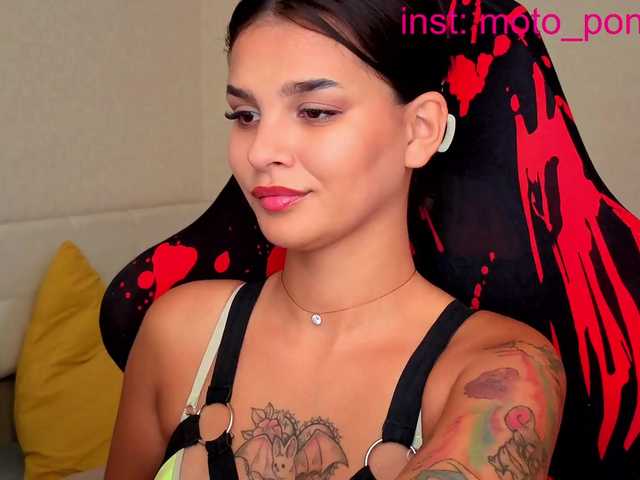 life-choco live cam on BongaCams