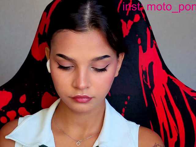 life-choco live cam on BongaCams