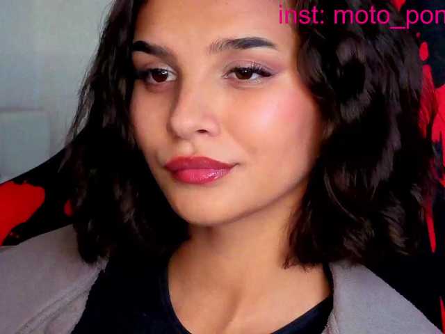 life-choco live cam on BongaCams