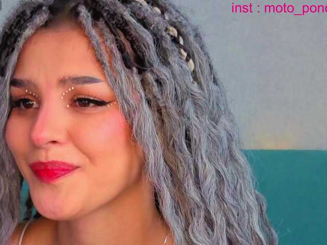 life-choco's BongaCams show and profile