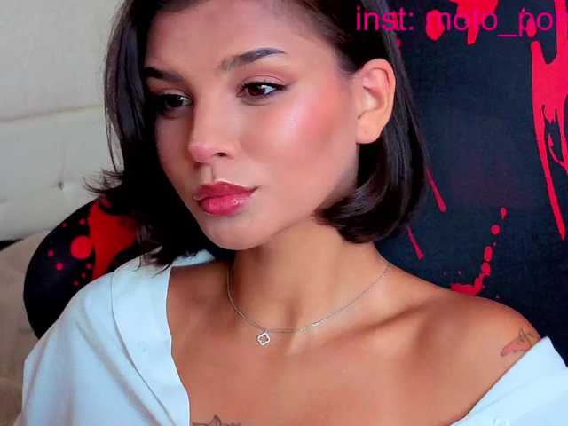 life-choco live cam on BongaCams