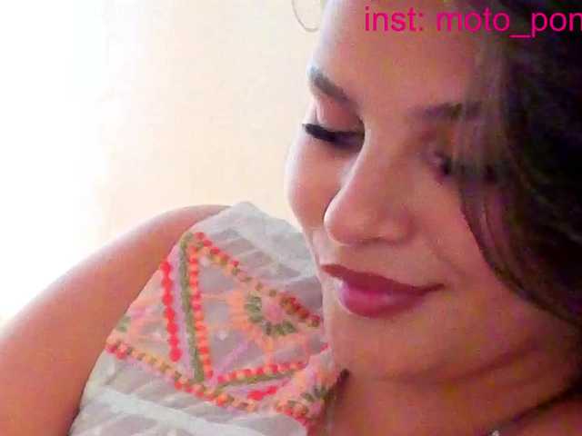 life-choco live cam on BongaCams