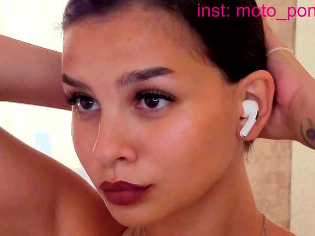 life-choco live cam on BongaCams