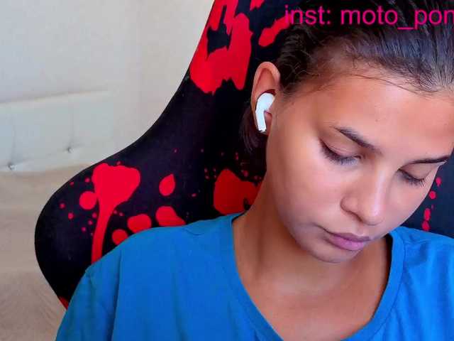 life-choco live cam on BongaCams