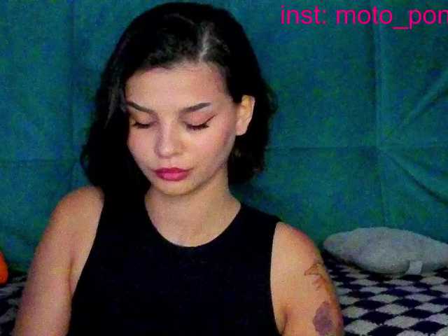 life-choco live cam on BongaCams