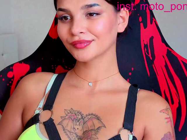 life-choco live cam on BongaCams