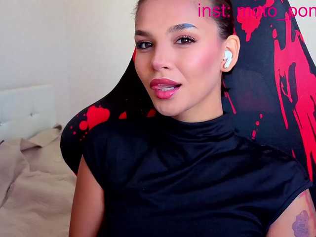 life-choco live cam on BongaCams
