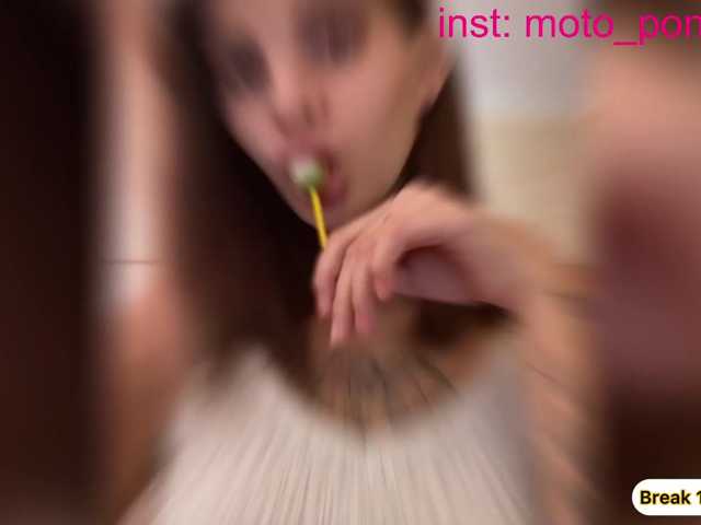 life-choco live cam on BongaCams