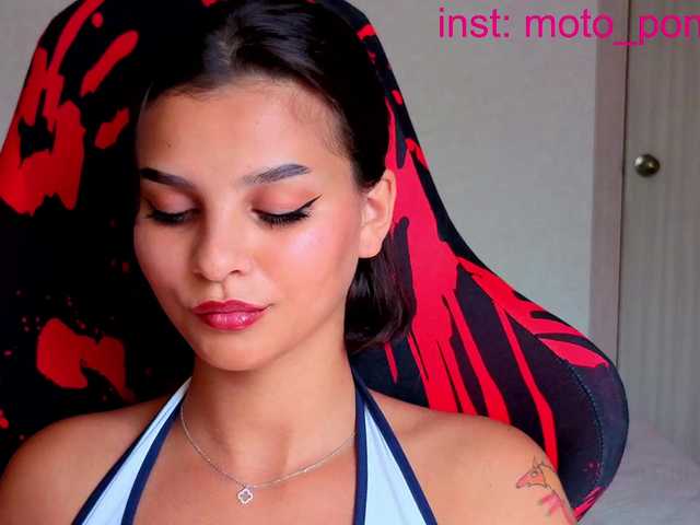 life-choco live cam on 