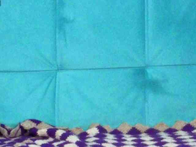 life-choco webcam
