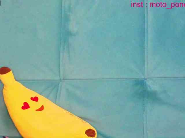 life-choco webcam