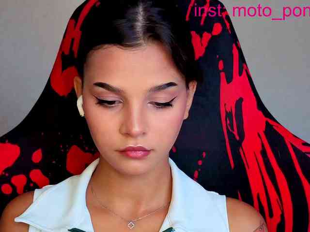 life-choco