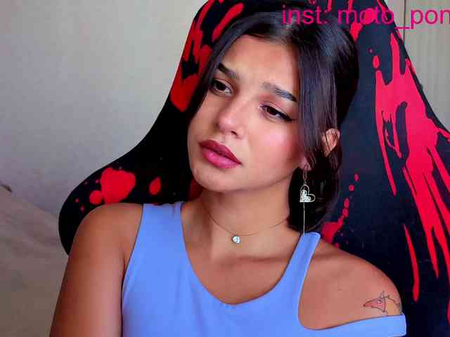 webcam masturbation Life-choco