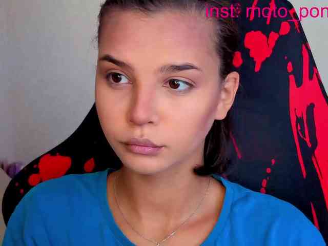 Life-choco - Girl 