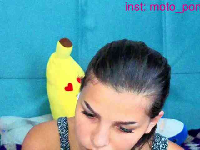 life-choco webcam