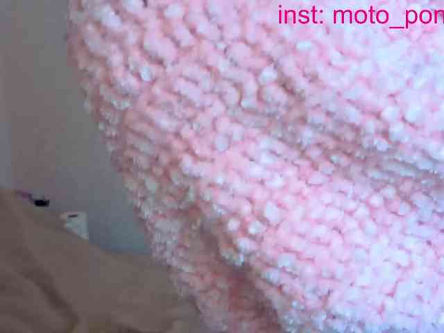life-choco webcam