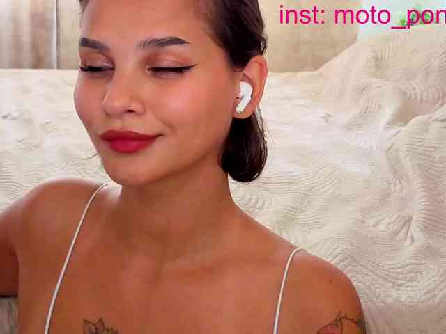 life-choco Live Webcam on BongaCams