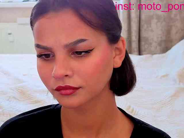 life-choco Live Webcam on BongaCams