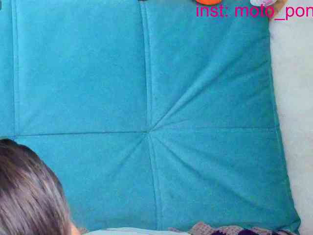 life-choco webcam