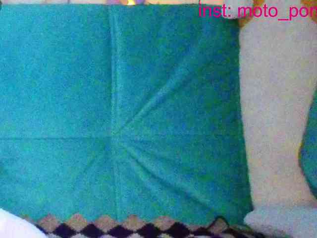 life-choco webcam