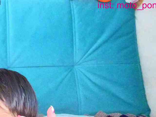 life-choco webcam