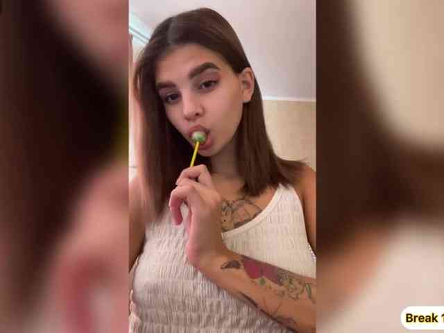 Модель: life-choco