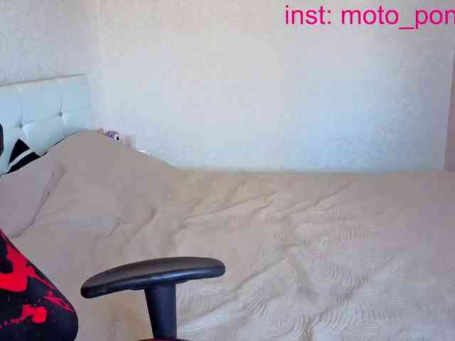 life-choco webcam