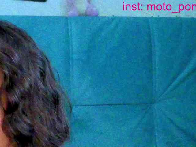 life-choco webcam