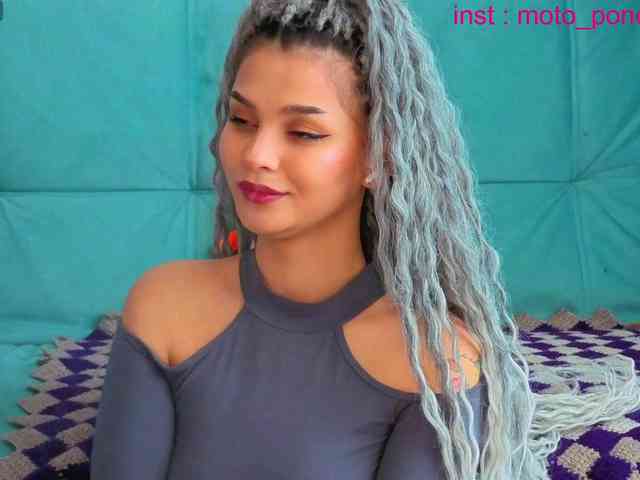 life-choco life-choco