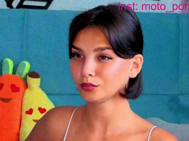 life-choco Sex Cam Show