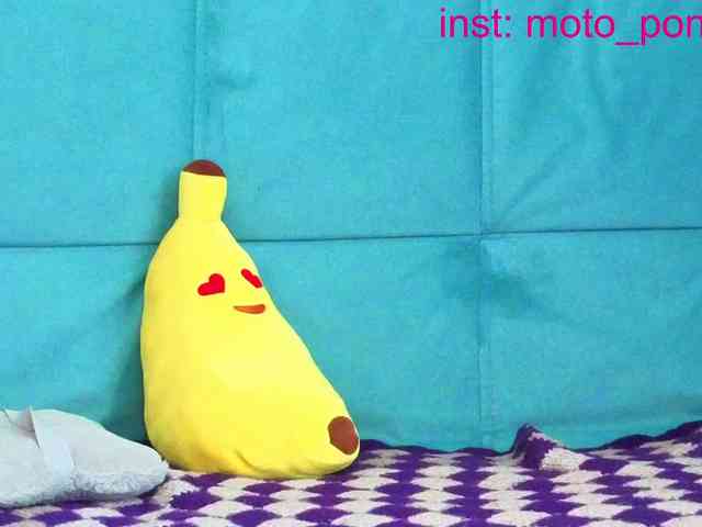 life-choco