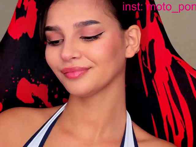 life-choco Live Webcam on BongaCams