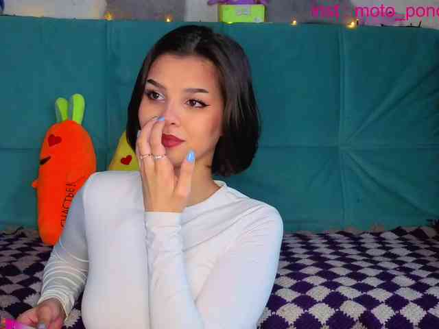 life-choco