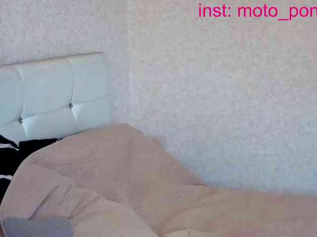 life-choco webcam
