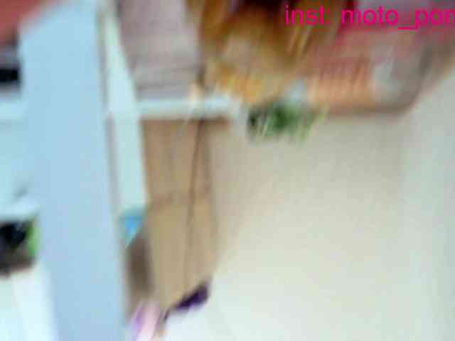 life-choco webcam