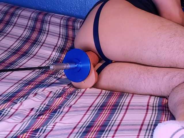 Jvxray