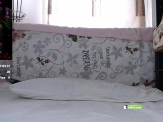 Angelina-1-7