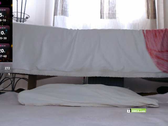 Angelina-1-7, 32 y/o - Live Cam on BongaCams