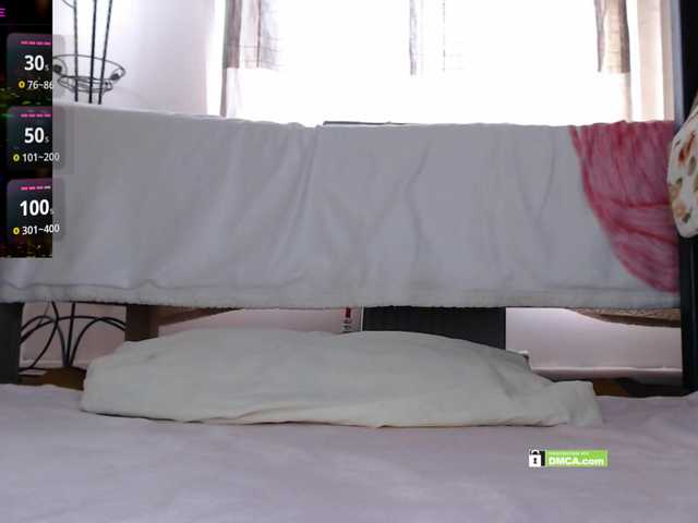Angelina-1-7 live cam on BongaCams